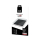 Folia na tablet 3MK FlexibleGlass iPad Pro 9,7 3M000258